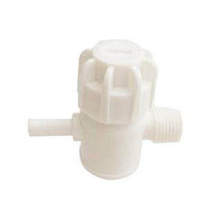 15429565807627.jpg 配件_02_01.jpg