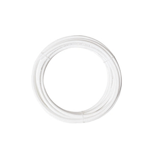 15429579564359.jpg 1.1.jpg