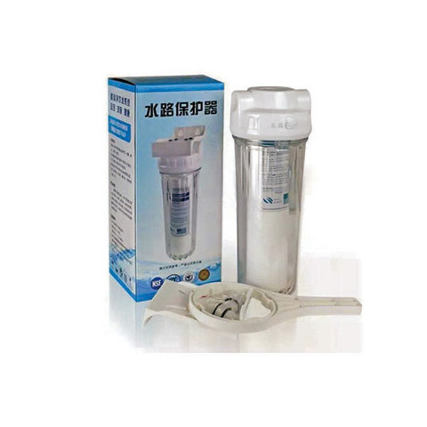 15430270561088.jpg 3_02_02.jpg