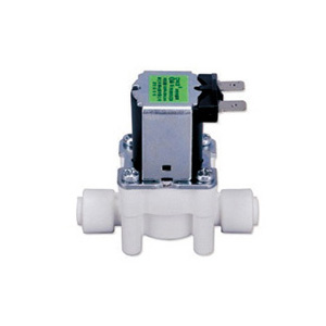 15430283849447.jpg 3_03_11.jpg