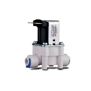 15430284282184.jpg 3_03_12.jpg