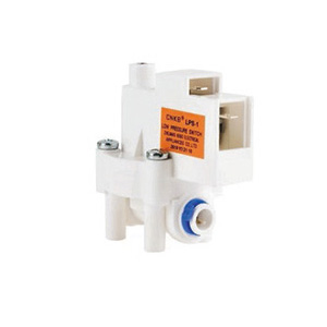 15430293756414.jpg 3_04_03.jpg