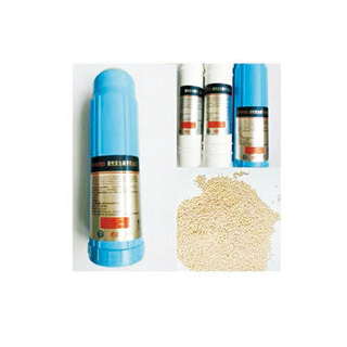 15430376618792.jpg 3_05_03.jpg