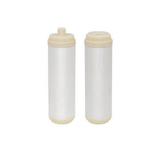 15430377095915.jpg 3_05_04.jpg