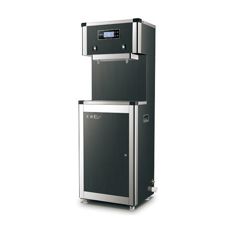 15430401612637.jpg 4_02_02_02.jpg